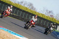 enduro-digital-images;event-digital-images;eventdigitalimages;mallory-park;mallory-park-photographs;mallory-park-trackday;mallory-park-trackday-photographs;no-limits-trackdays;peter-wileman-photography;racing-digital-images;trackday-digital-images;trackday-photos